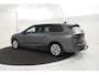Opel Astra Sports Tourer 1.5 CDTI Business Elegance Automaat, Navigatie, Climate, Trekhaak