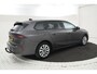 Opel Astra Sports Tourer 1.5 CDTI Business Elegance Automaat, Navigatie, Climate, Trekhaak