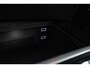 Opel Astra Sports Tourer 1.5 CDTI Business Elegance Automaat, Navigatie, Climate, Trekhaak