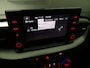 Kia Ceed Sportswagon 1.5 T-GDi DynamicLine 1E EIGN/ECC/STOELVERW./APPLE/LMV