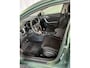 Kia Ceed Sportswagon 1.5 T-GDi DynamicLine 1E EIGN/ECC/STOELVERW./APPLE/LMV