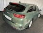 Kia Ceed Sportswagon 1.5 T-GDi DynamicLine 1E EIGN/ECC/STOELVERW./APPLE/LMV