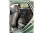 Kia Ceed Sportswagon 1.5 T-GDi DynamicLine 1E EIGN/ECC/STOELVERW./APPLE/LMV