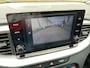 Kia Ceed Sportswagon 1.5 T-GDi DynamicLine 1E EIGN/ECC/STOELVERW./APPLE/LMV