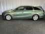 Kia Ceed Sportswagon 1.5 T-GDi DynamicLine 1E EIGN/ECC/STOELVERW./APPLE/LMV