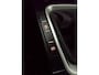 Kia Ceed Sportswagon 1.5 T-GDi DynamicLine 1E EIGN/ECC/STOELVERW./APPLE/LMV