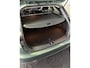 Kia Ceed Sportswagon 1.5 T-GDi DynamicLine 1E EIGN/ECC/STOELVERW./APPLE/LMV
