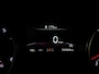 Kia Ceed Sportswagon 1.5 T-GDi DynamicLine 1E EIGN/ECC/STOELVERW./APPLE/LMV