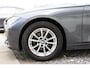 BMW 3-Serie Touring 320i Executive