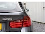 BMW 3-Serie Touring 320i Executive