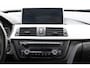 BMW 3-Serie Touring 320i Executive