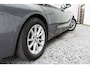 BMW 3-Serie Touring 320i Executive