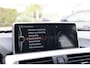 BMW 3-Serie Touring 320i Executive