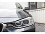 BMW 3-Serie Touring 320i Executive