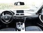 BMW 3-Serie Touring 320i Executive