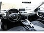 BMW 3-Serie Touring 320i Executive