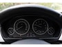 BMW 3-Serie Touring 320i Executive