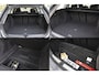 BMW 3-Serie Touring 320i Executive