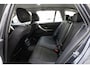 BMW 3-Serie Touring 320i Executive