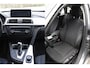 BMW 3-Serie Touring 320i Executive
