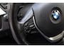 BMW 3-Serie Touring 320i Executive