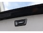 BMW 3-Serie Touring 320i Executive