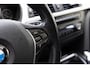 BMW 3-Serie Touring 320i Executive