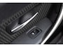 BMW 3-Serie Touring 320i Executive