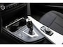 BMW 3-Serie Touring 320i Executive