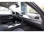 BMW 3-Serie Touring 320i Executive