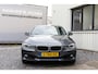 BMW 3-Serie Touring 320i Executive