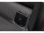 BMW 3-Serie Touring 320i Executive