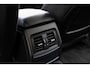 BMW 3-Serie Touring 320i Executive