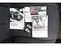 BMW 3-Serie Touring 320i Executive