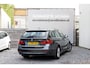 BMW 3-Serie Touring 320i Executive