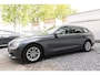 BMW 3-Serie Touring 320i Executive