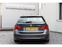 BMW 3-Serie Touring 320i Executive