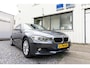 BMW 3-Serie Touring 320i Executive
