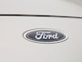 Ford Focus Wagon 1.0 EcoBoost Hybrid Titanium X Business Winterpack | Adaptive Cruise | LMV | Navigatie | DAB | Apple carplay | Camera |