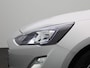 Ford Focus Wagon 1.0 EcoBoost Hybrid Titanium X Business Winterpack | Adaptive Cruise | LMV | Navigatie | DAB | Apple carplay | Camera |