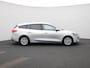Ford Focus Wagon 1.0 EcoBoost Hybrid Titanium X Business Winterpack | Adaptive Cruise | LMV | Navigatie | DAB | Apple carplay | Camera |
