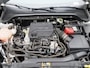 Ford Focus Wagon 1.0 EcoBoost Hybrid Titanium X Business Winterpack | Adaptive Cruise | LMV | Navigatie | DAB | Apple carplay | Camera |