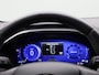 Ford Focus Wagon 1.0 EcoBoost Hybrid Titanium X Business Winterpack | Adaptive Cruise | LMV | Navigatie | DAB | Apple carplay | Camera |