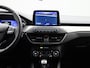 Ford Focus Wagon 1.0 EcoBoost Hybrid Titanium X Business Winterpack | Adaptive Cruise | LMV | Navigatie | DAB | Apple carplay | Camera |