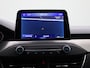 Ford Focus Wagon 1.0 EcoBoost Hybrid Titanium X Business Winterpack | Adaptive Cruise | LMV | Navigatie | DAB | Apple carplay | Camera |