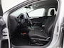 Ford Focus Wagon 1.0 EcoBoost Hybrid Titanium X Business Winterpack | Adaptive Cruise | LMV | Navigatie | DAB | Apple carplay | Camera |