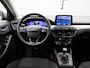 Ford Focus Wagon 1.0 EcoBoost Hybrid Titanium X Business Winterpack | Adaptive Cruise | LMV | Navigatie | DAB | Apple carplay | Camera |