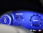 Ford Focus Wagon 1.0 EcoBoost Hybrid Titanium X Business Winterpack | Adaptive Cruise | LMV | Navigatie | DAB | Apple carplay | Camera |
