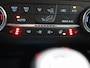 Ford Focus Wagon 1.0 EcoBoost Hybrid Titanium X Business Winterpack | Adaptive Cruise | LMV | Navigatie | DAB | Apple carplay | Camera |