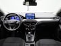Ford Focus Wagon 1.0 EcoBoost Hybrid Titanium X Business Winterpack | Adaptive Cruise | LMV | Navigatie | DAB | Apple carplay | Camera |